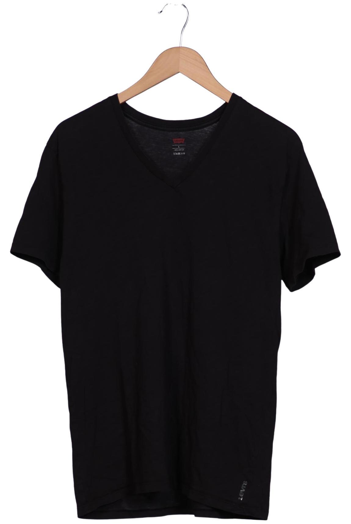 

Levis Herren T-Shirt, marineblau, Gr. 52