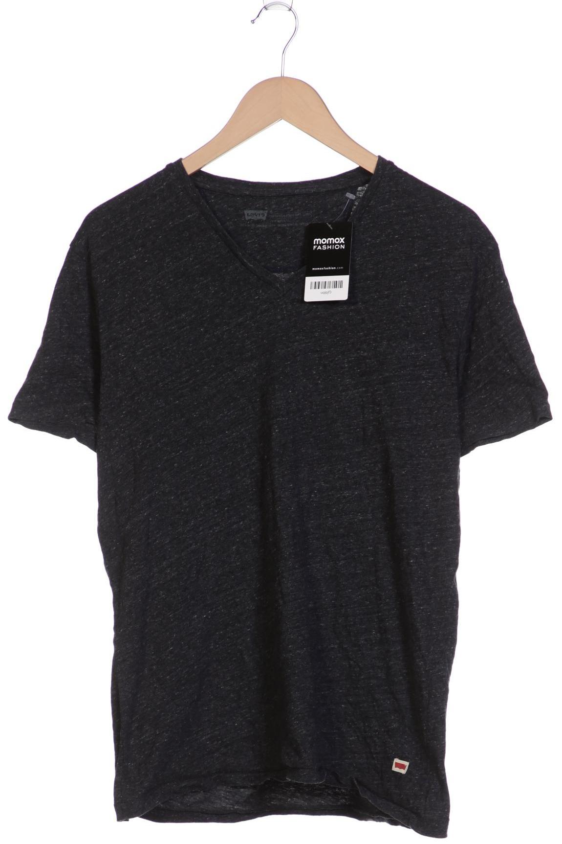 

Levis Herren T-Shirt, grau