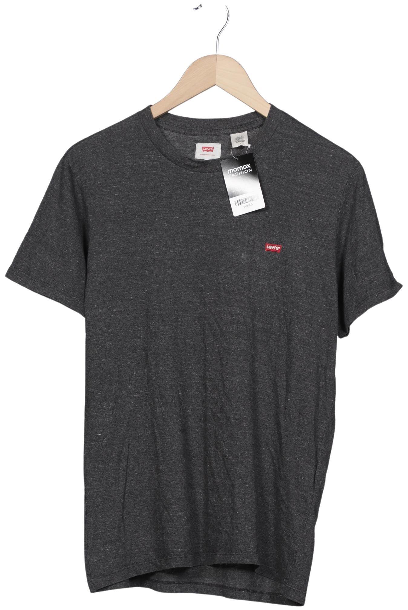 

Levis Herren T-Shirt, grau, Gr. 48