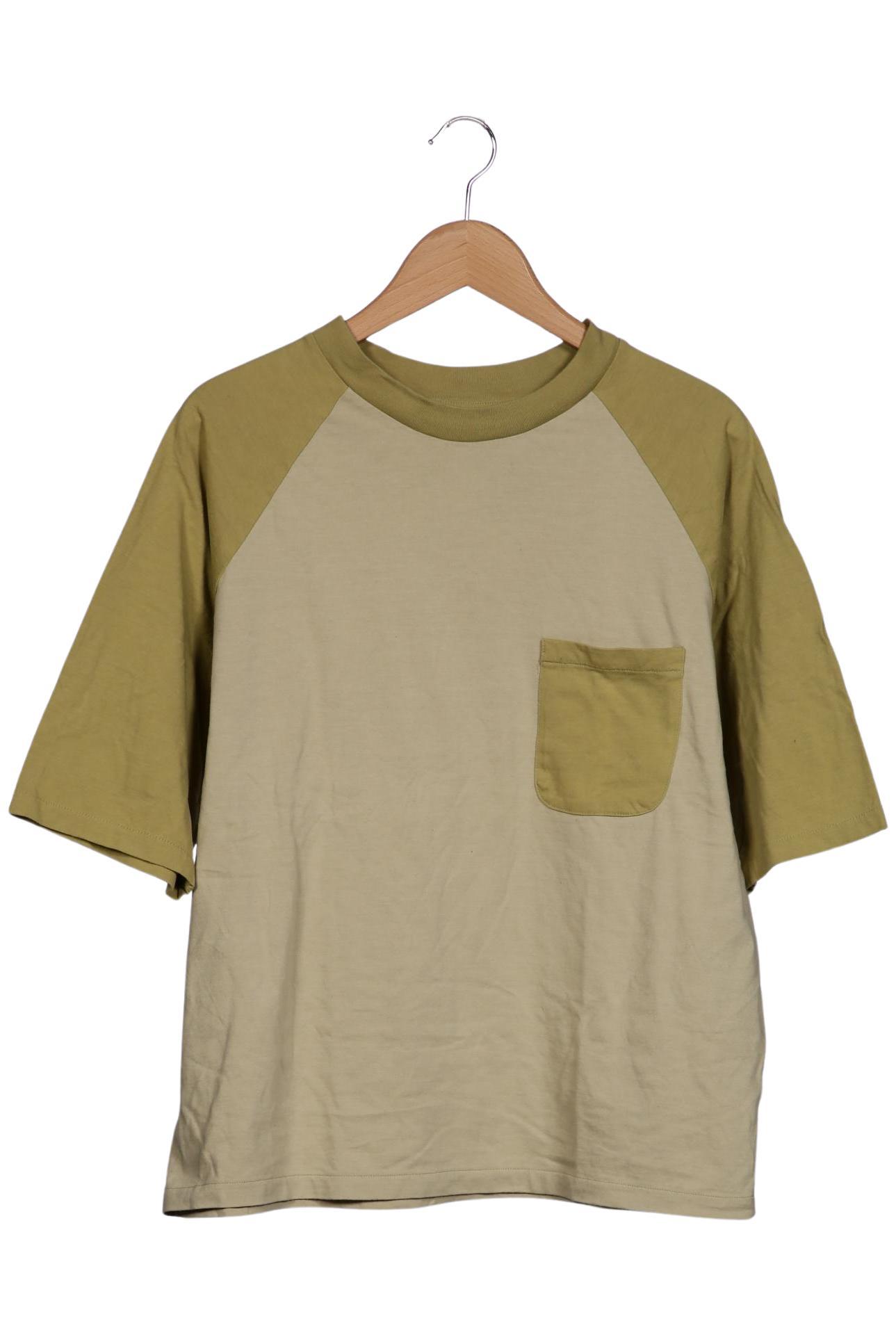 

Levis Herren T-Shirt, mehrfarbig, Gr. 48
