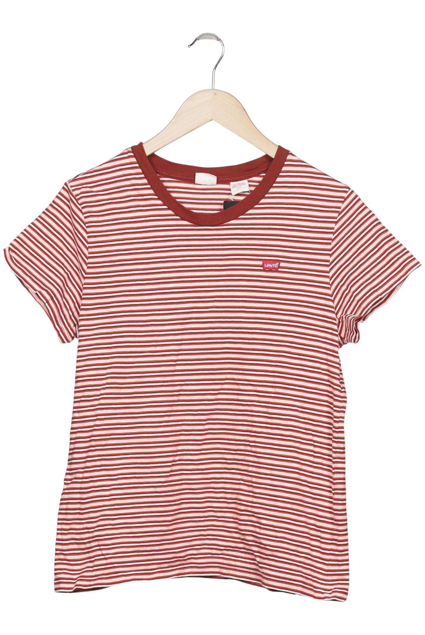 

Levis Herren T-Shirt, mehrfarbig, Gr. 52