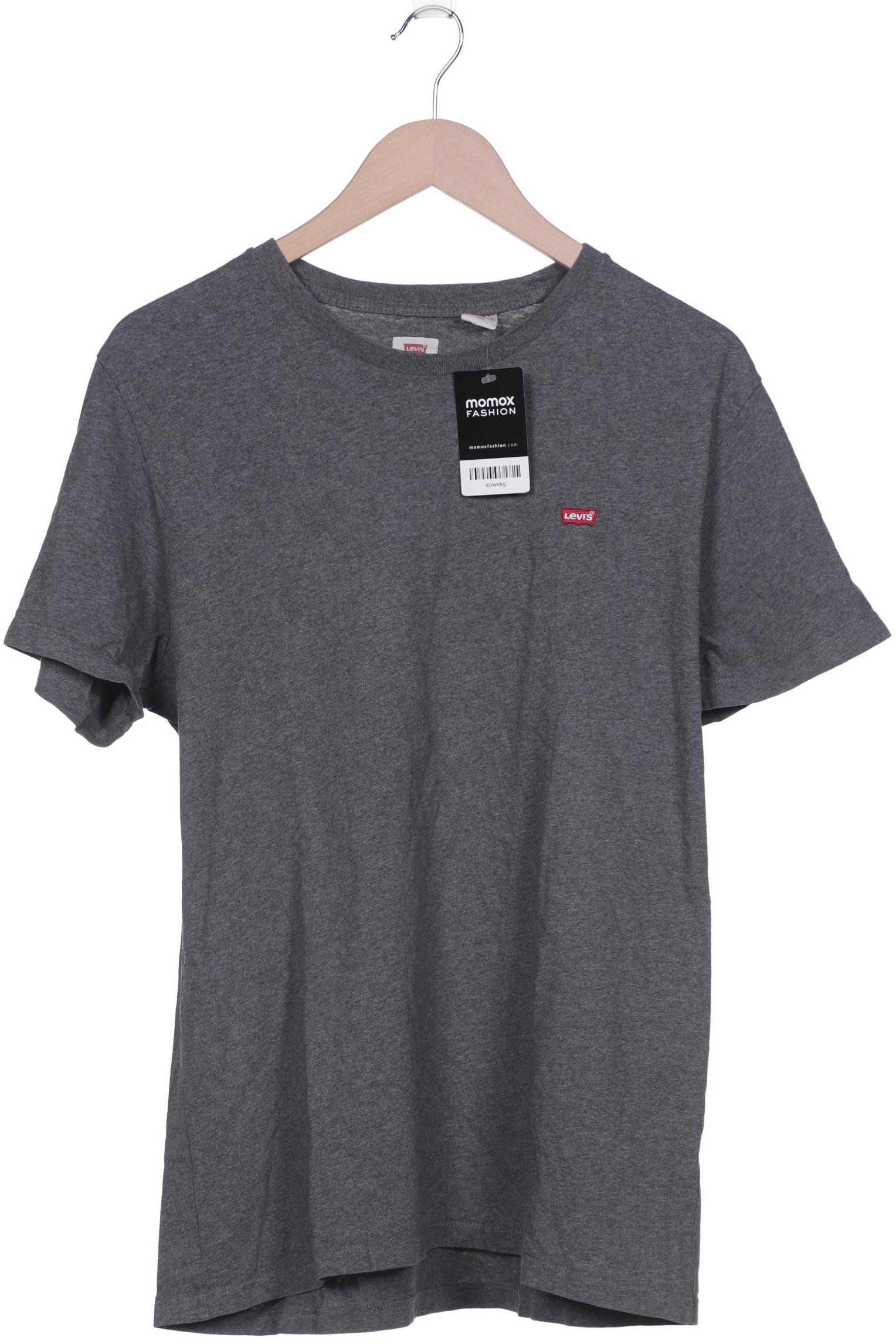 

Levis Herren T-Shirt, grau