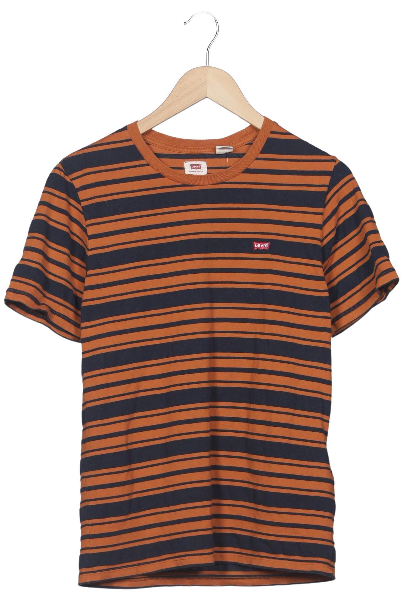 

Levis Herren T-Shirt, mehrfarbig, Gr. 46