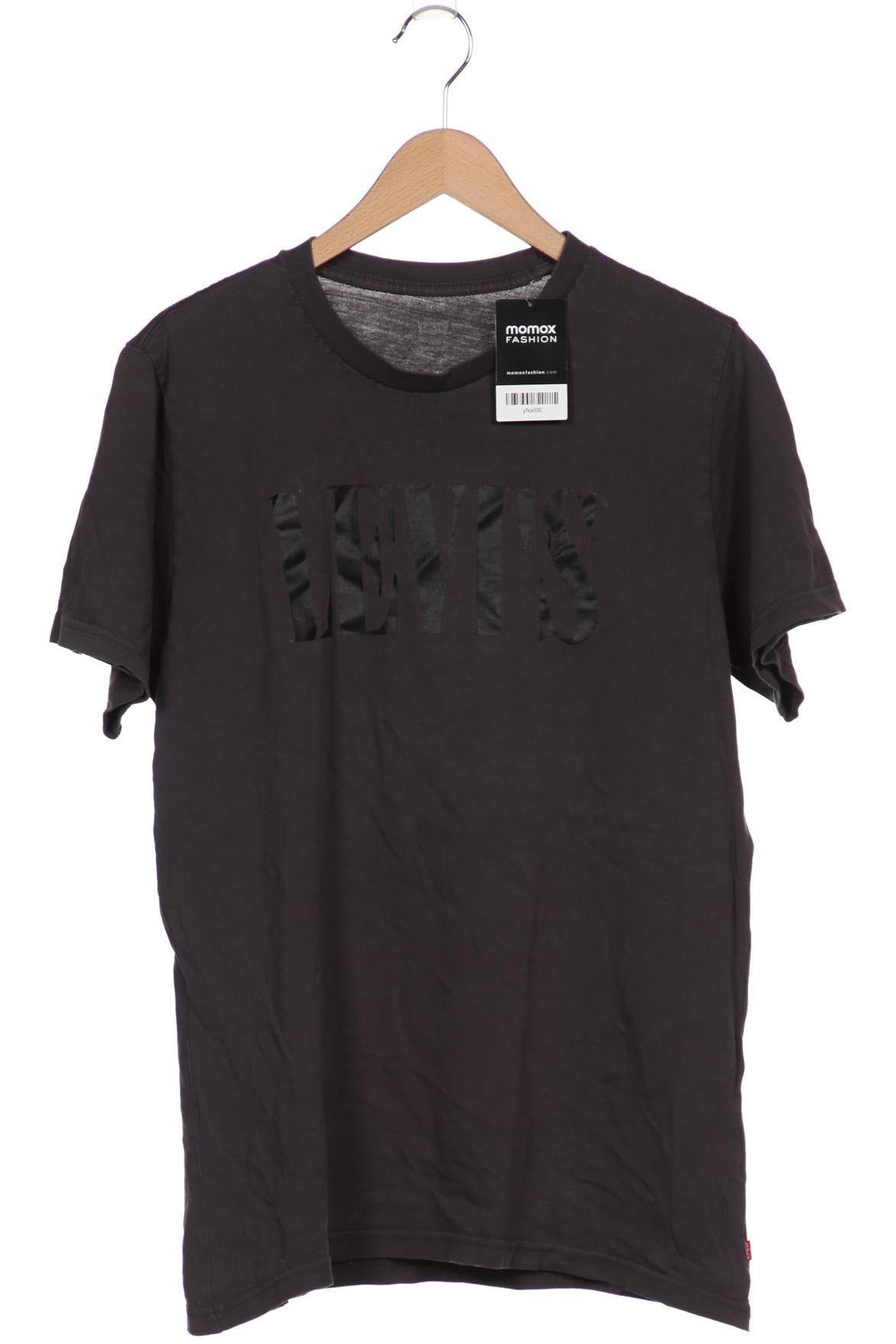 

Levis Herren T-Shirt, grau