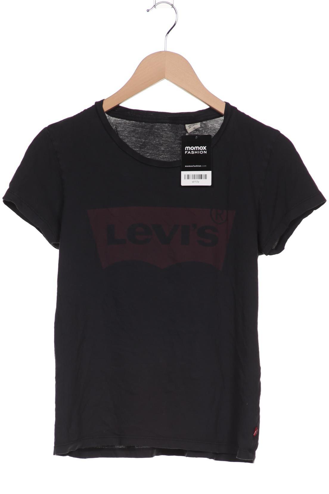 

Levis Herren T-Shirt, grau, Gr. 48