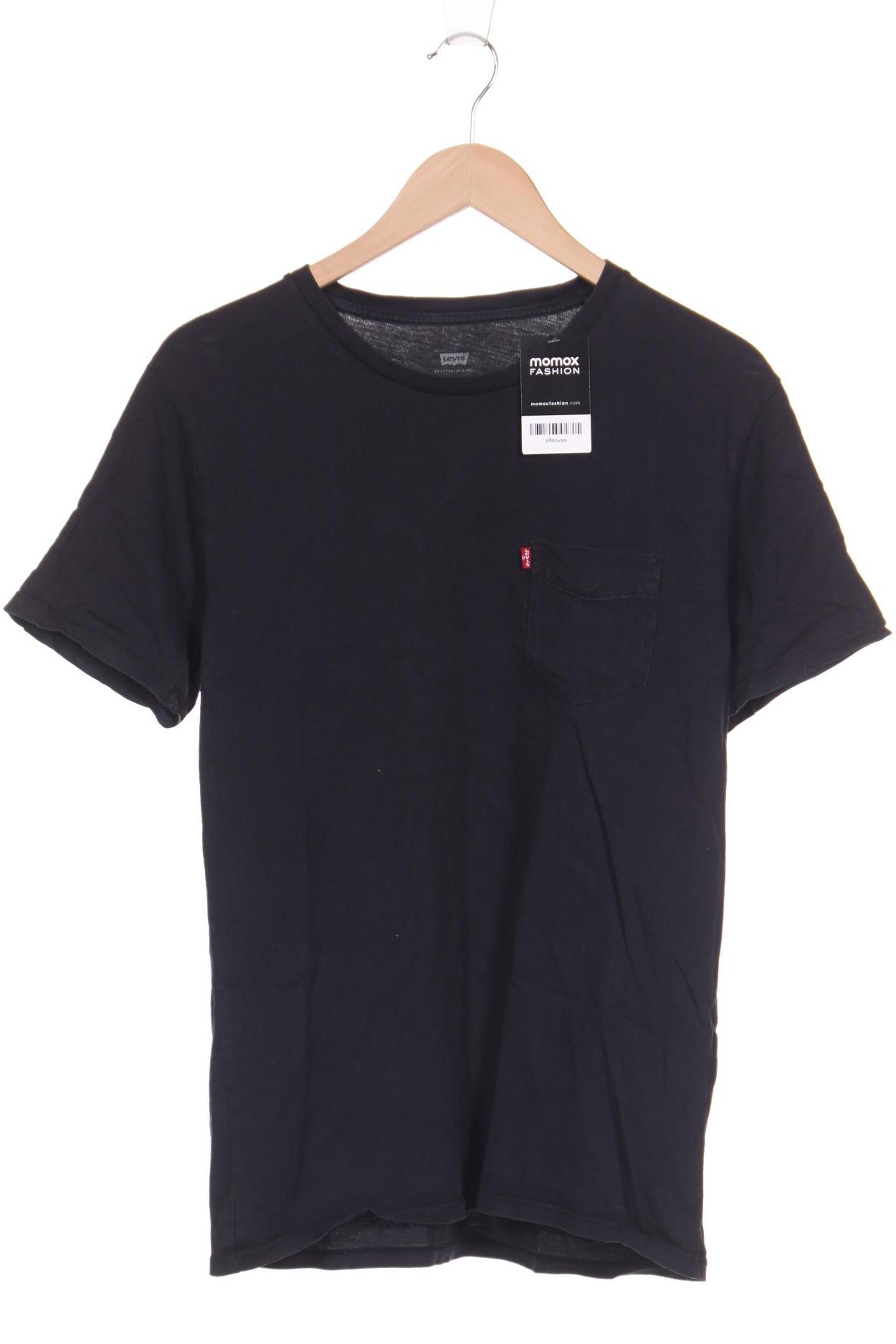 

Levis Herren T-Shirt, grau