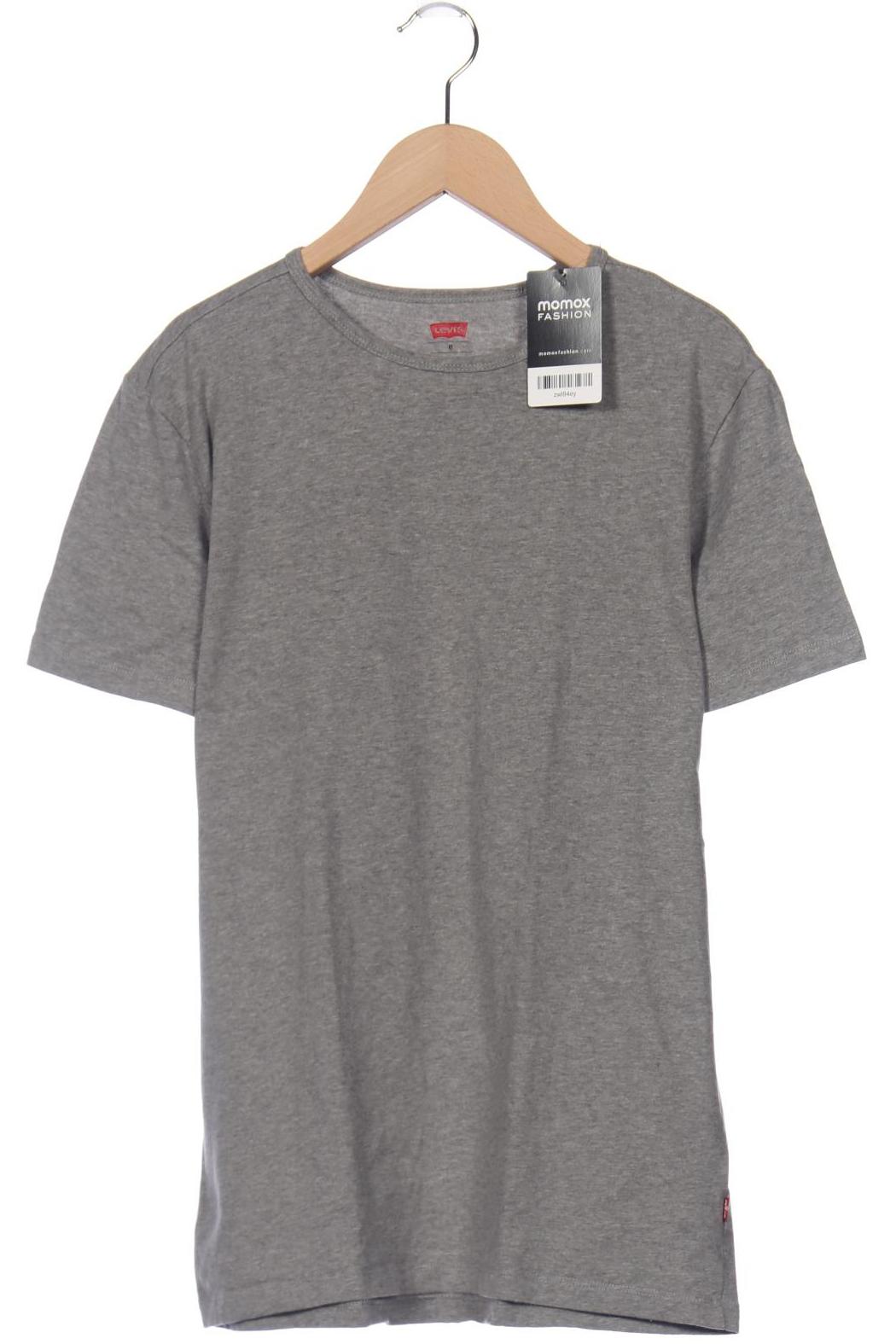 

Levis Herren T-Shirt, grau