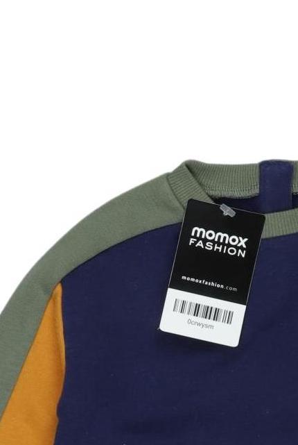 Thumbnail - Levis Jungen Hoodies &amp; Sweater, mehrfarbig, Gr. 74