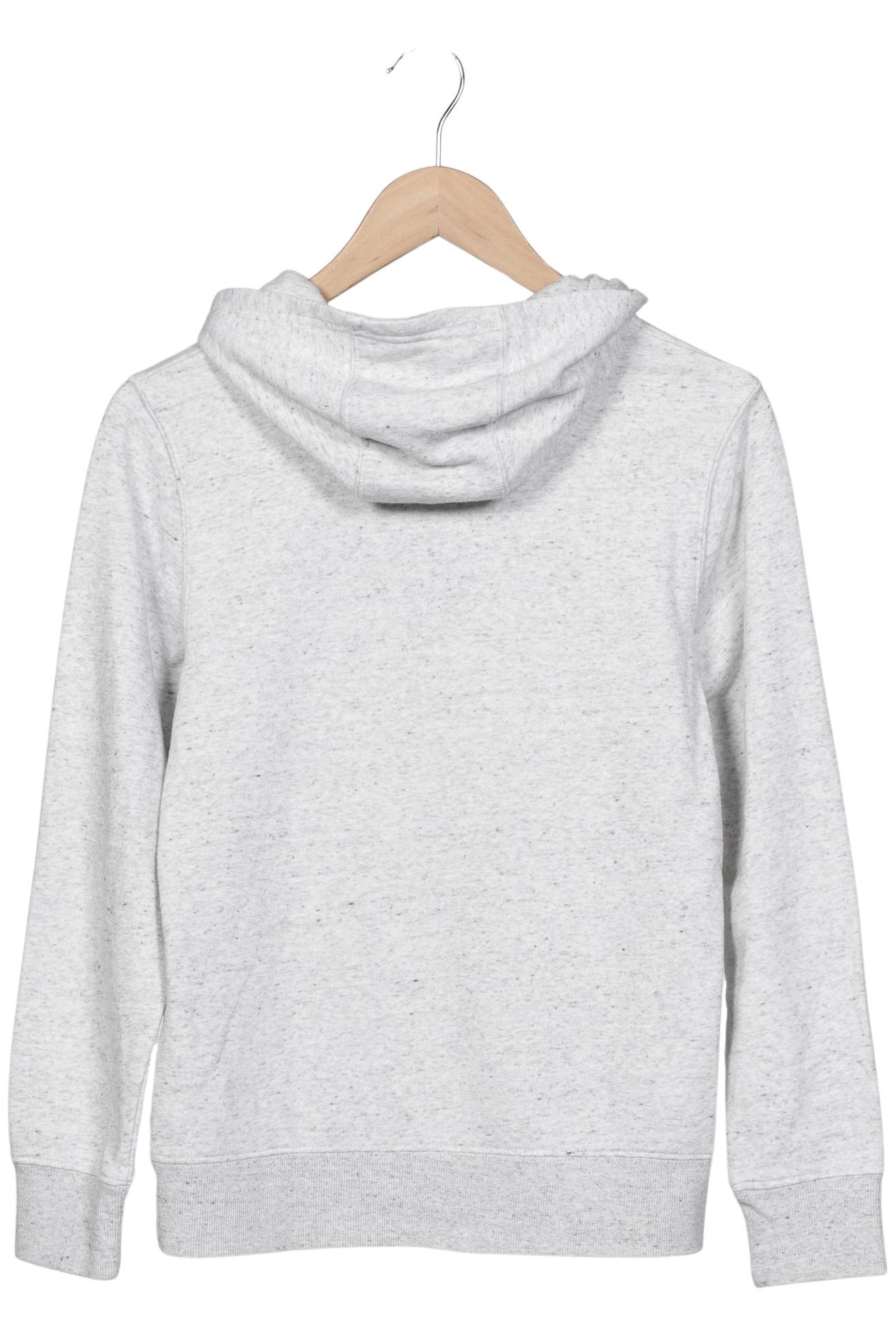 Thumbnail - Levis Jungen Hoodies &amp; Sweater, grau, Gr. 176