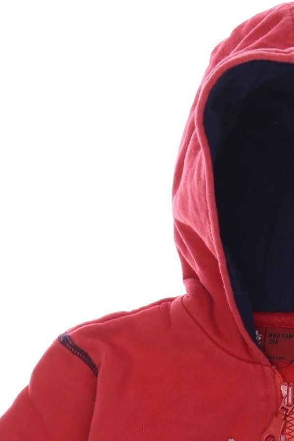 Thumbnail - Levis Jungen Hoodies &amp; Sweater, rot, Gr. 50