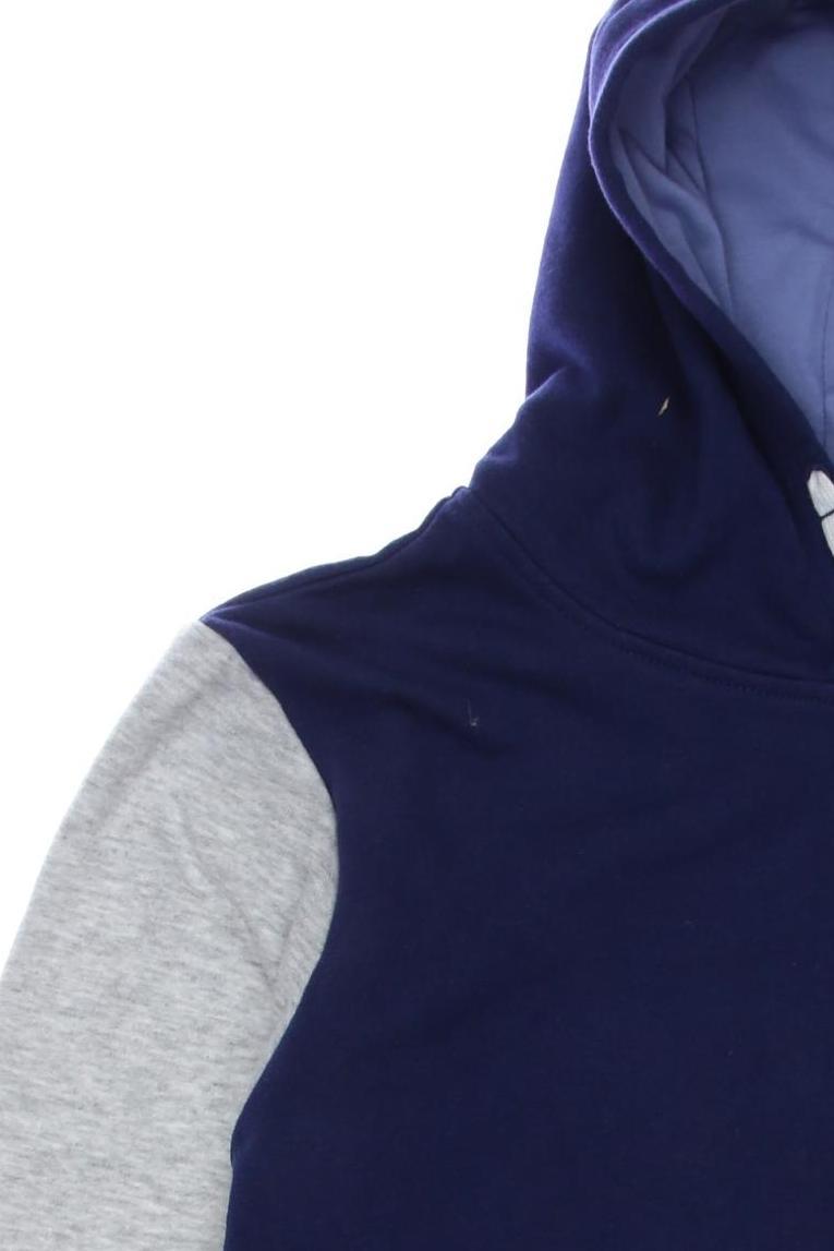 Thumbnail - Levis Jungen Hoodies &amp; Sweater, marineblau, Gr. 170