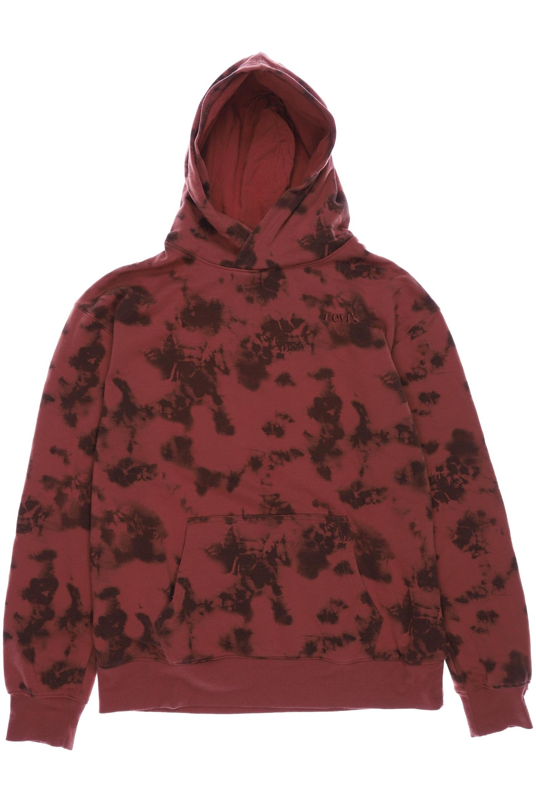 

Levis Jungen Hoodies & Sweater, braun