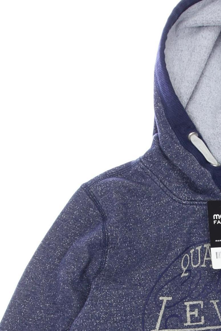 Thumbnail - Levis Herren Hoodies &amp; Sweater, marineblau, Gr. 14