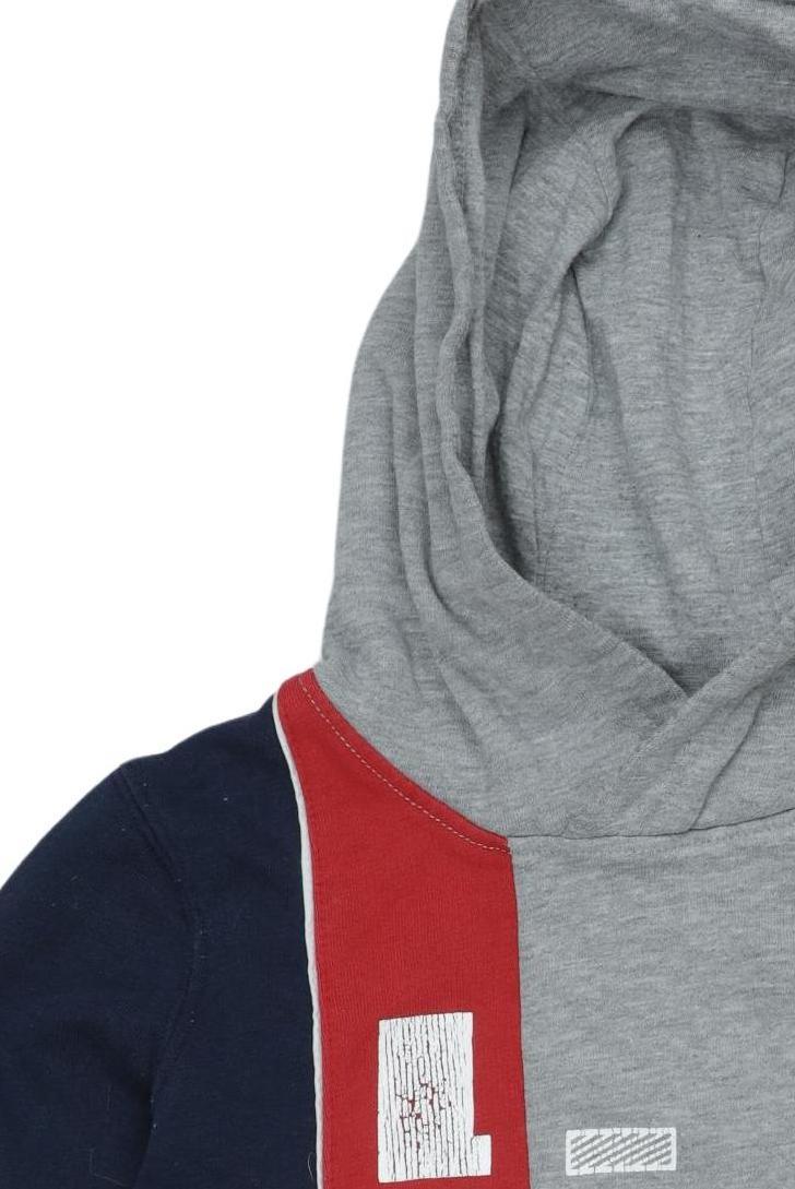 Thumbnail - Levis Jungen Hoodies &amp; Sweater, mehrfarbig, Gr. 128