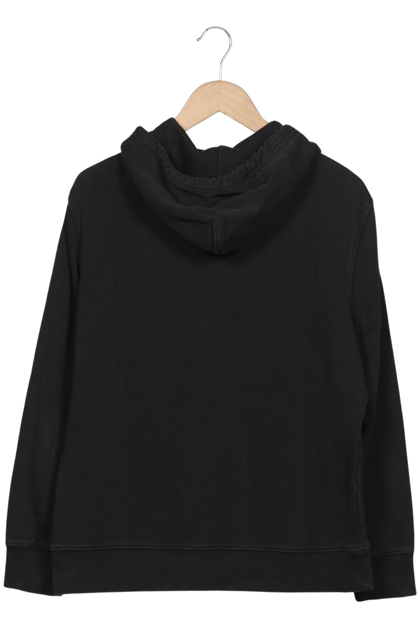 Thumbnail - Levis Jungen Hoodies &amp; Sweater, schwarz, Gr. 146