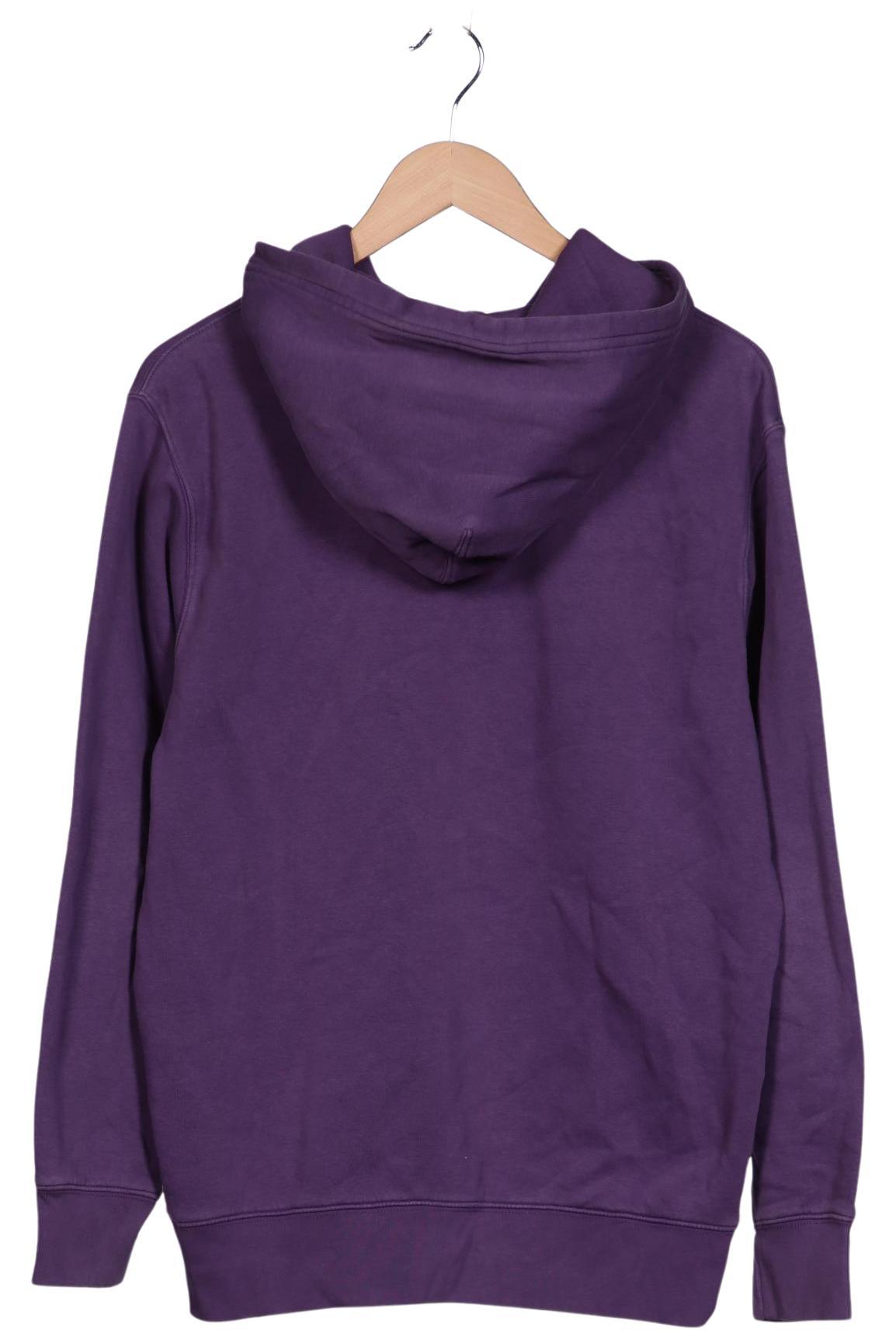 Thumbnail - Levis Jungen Hoodies &amp; Sweater, flieder, Gr. 146