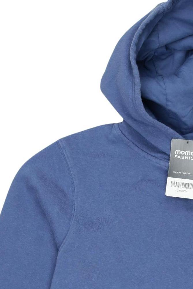 Thumbnail - Levis Jungen Hoodies &amp; Sweater, blau, Gr. 176