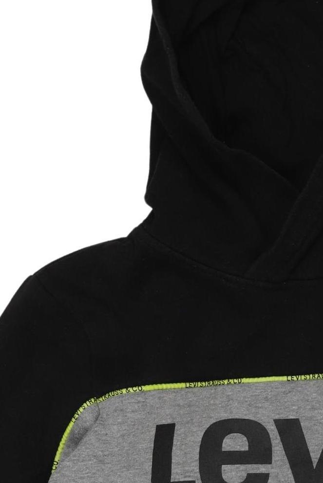 Thumbnail - Levis Jungen Hoodies &amp; Sweater, neon, Gr. 164