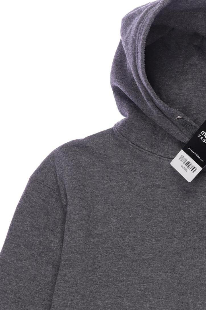 Thumbnail - Levis Jungen Hoodies &amp; Sweater, grau, Gr. 176