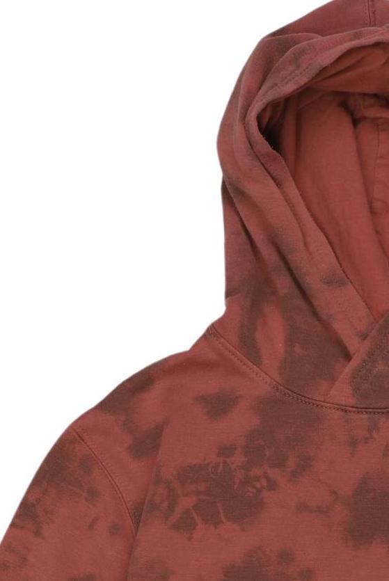 Thumbnail - Levis Jungen Hoodies &amp; Sweater, rot, Gr. 110