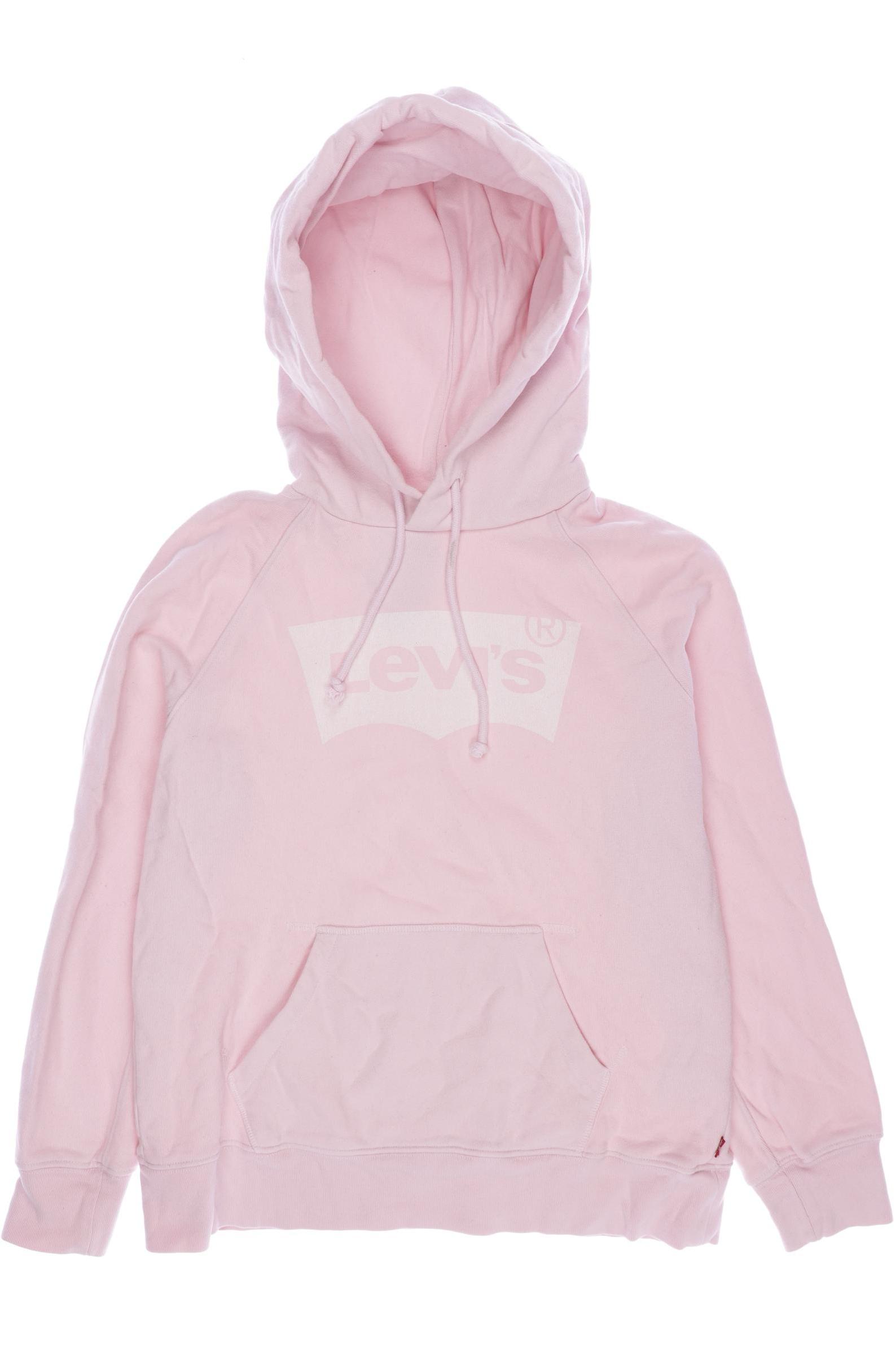 

Levis Jungen Hoodies & Sweater, pink