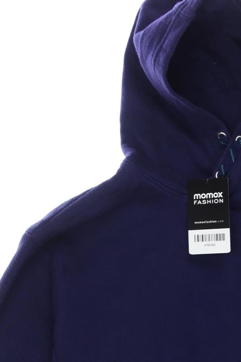 Thumbnail - Levis Herren Hoodies &amp; Sweater, marineblau, Gr. 164