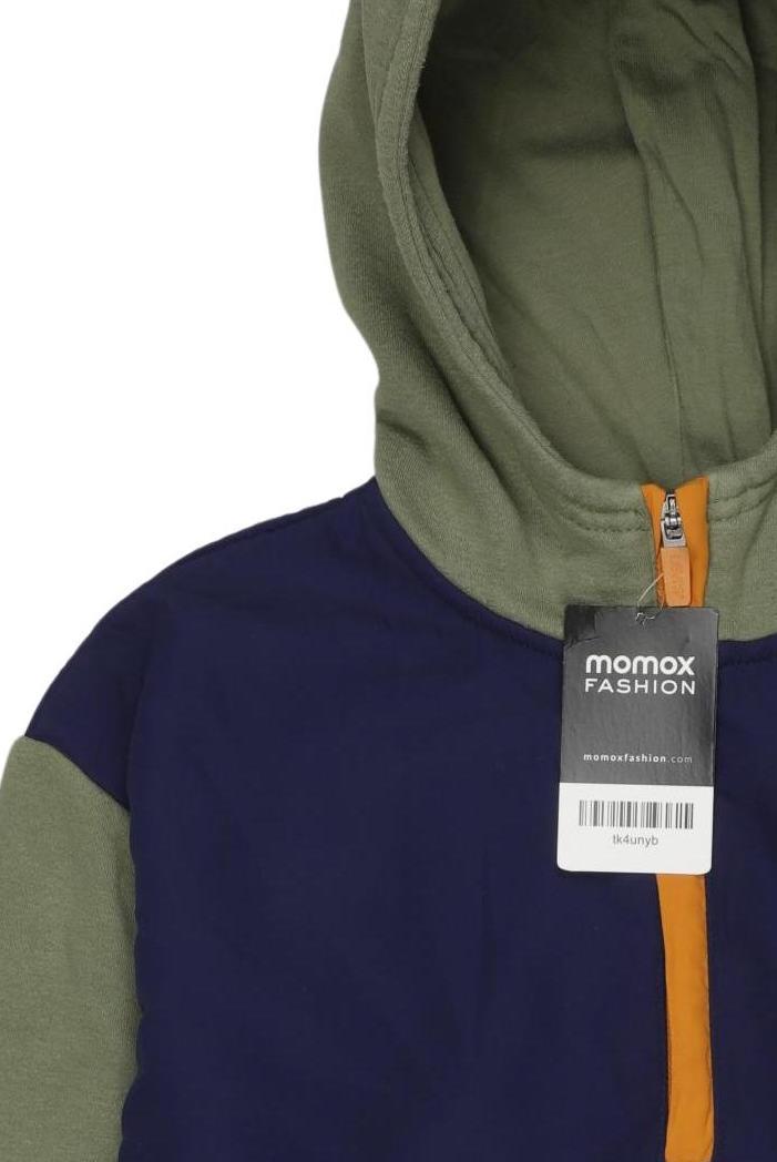 Thumbnail - Levis Jungen Hoodies &amp; Sweater, mehrfarbig, Gr. 164