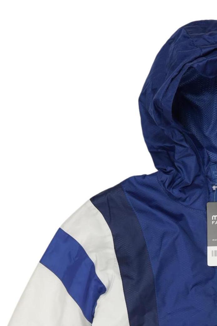 Thumbnail - Levis Jungen Jacke, mehrfarbig, Gr. 140