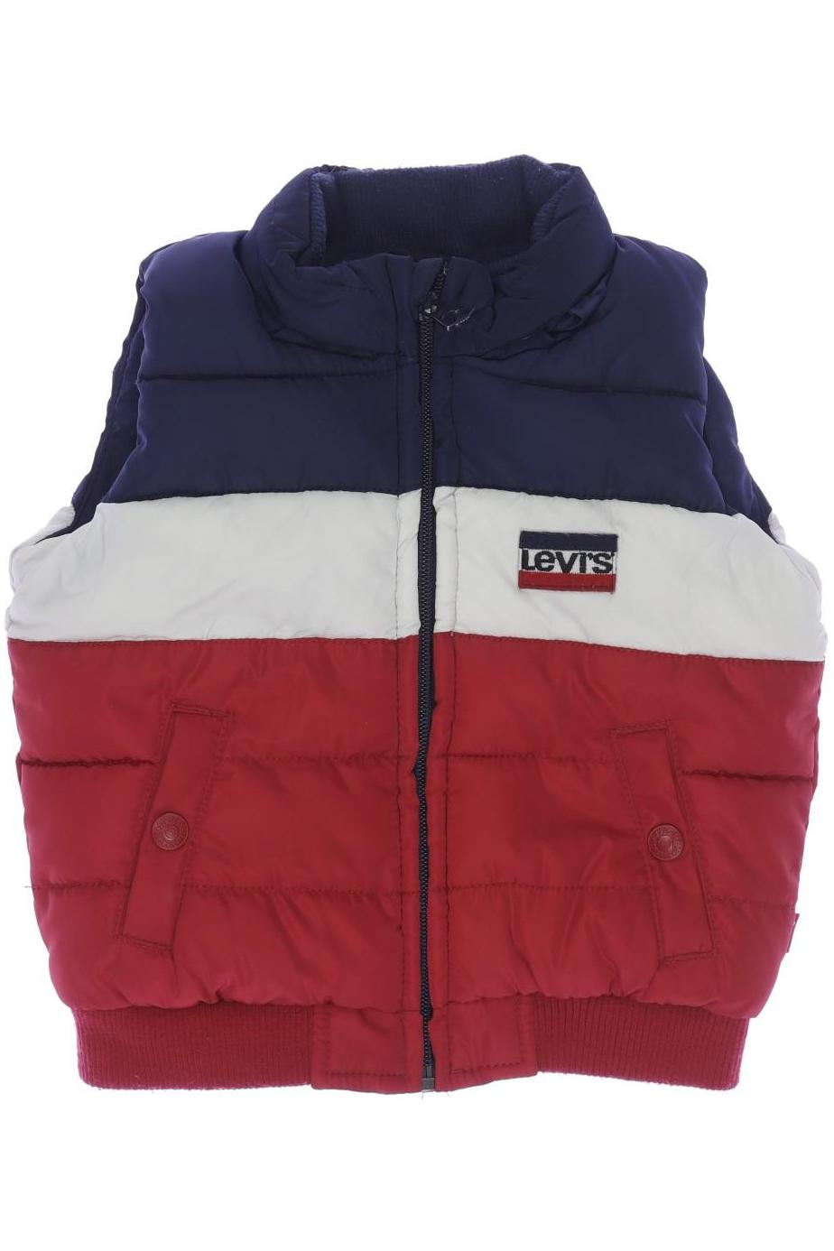 

Levis Herren Jacke, marineblau, Gr. 104
