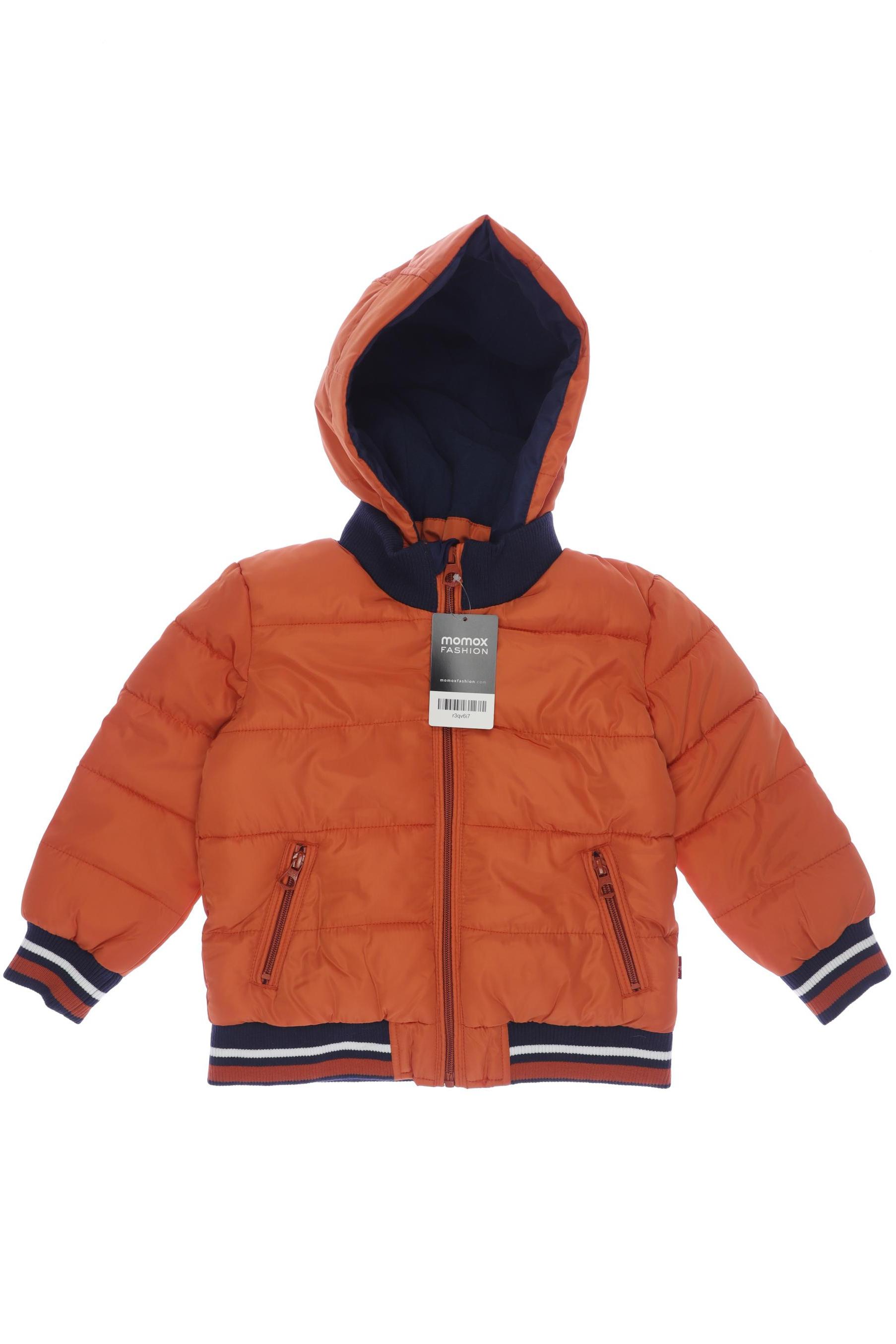 

Levis Herren Jacke, orange, Gr. 116