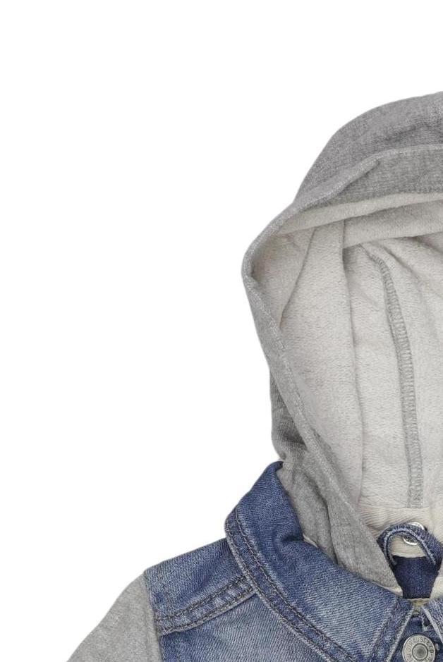 Thumbnail - Levis Jungen Jacke, mehrfarbig, Gr. 92