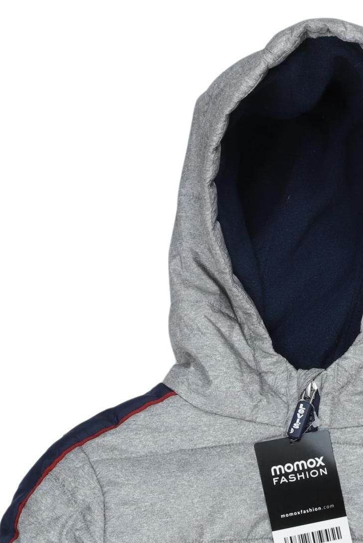 Thumbnail - Levis Jungen Jacke, grau, Gr. 98