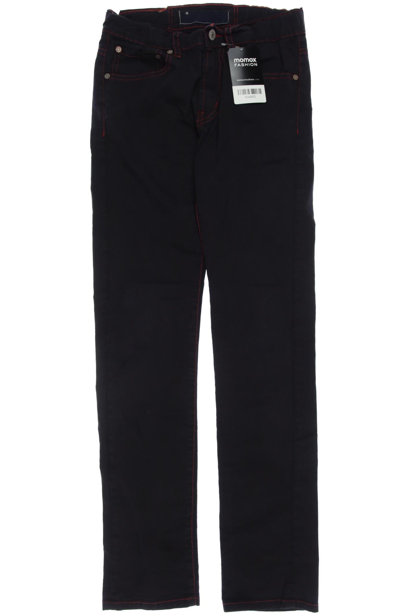 

Levis Herren Jeans, braun, Gr. 12