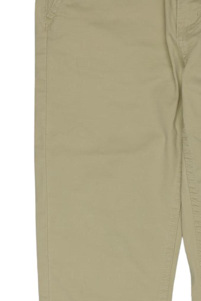 Thumbnail - Levis Jungen Jeans, beige, Gr. 176