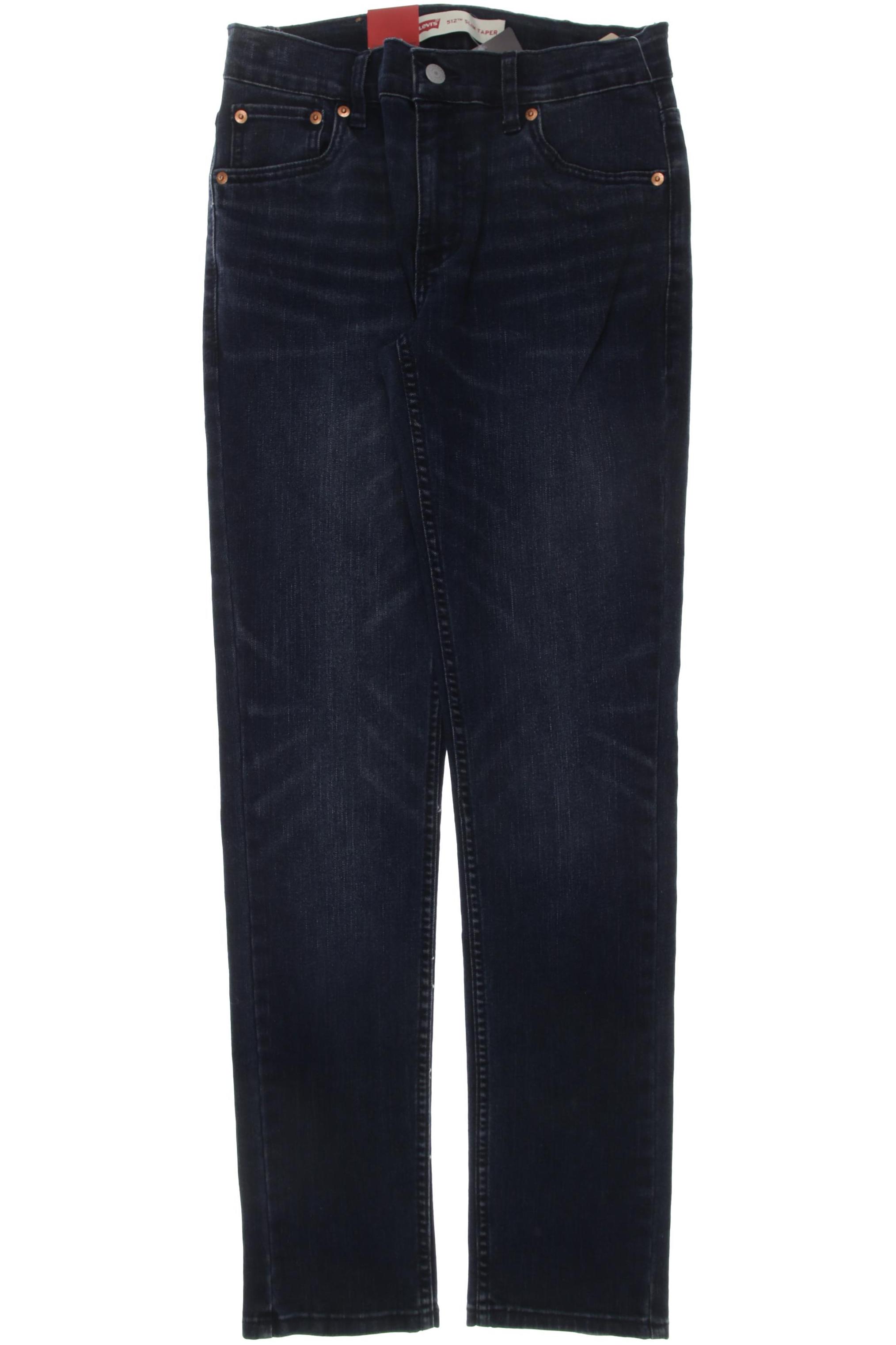 

Levis Jungen Jeans, blau, Gr. 176