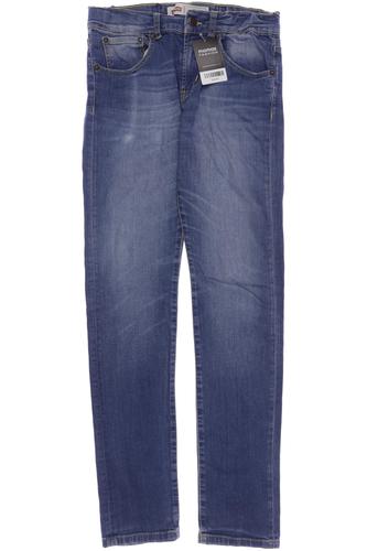 LevisJungen jeans Gr. EU 176