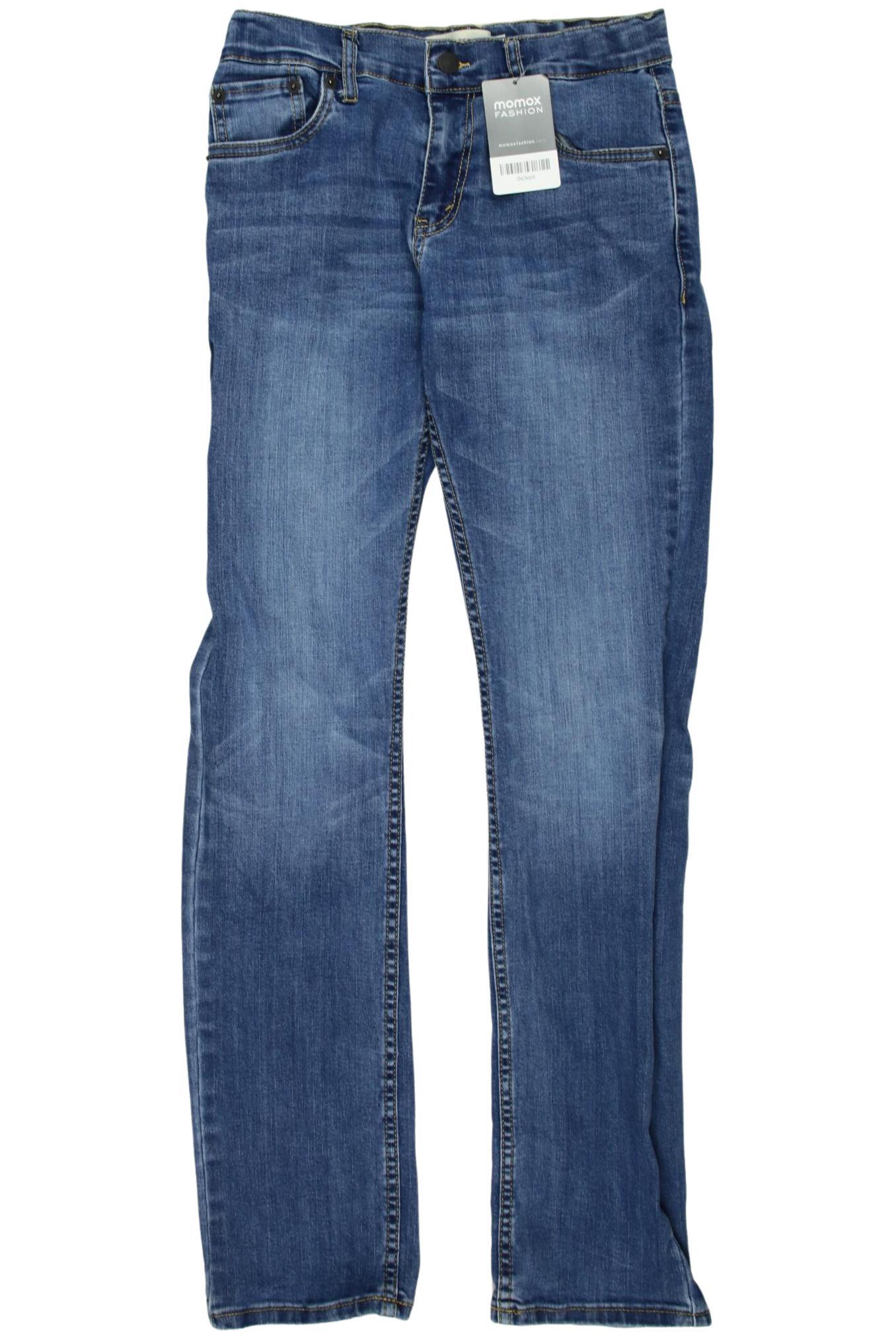 

Levis Herren Jeans, blau, Gr. 164