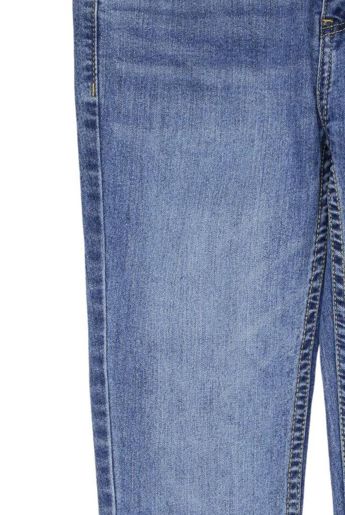 Thumbnail - Levis Jungen Jeans, blau, Gr. 14