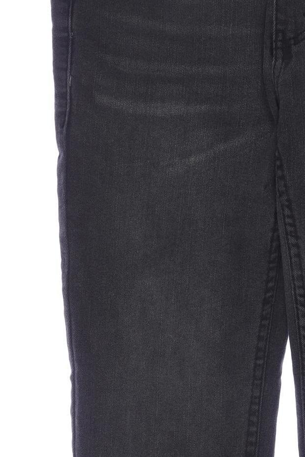 Thumbnail - Levis Jungen Jeans, schwarz, Gr. 152