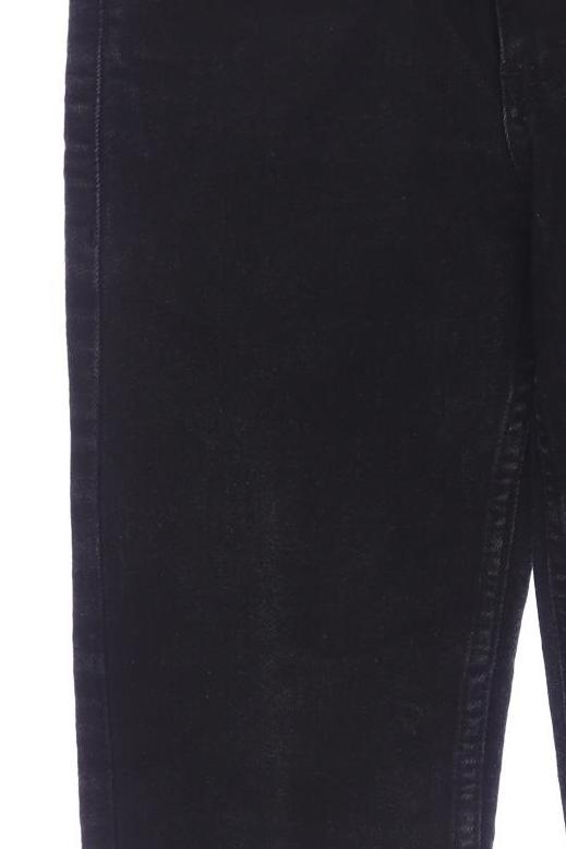 Thumbnail - Levis Herren Jeans, schwarz, Gr. 140
