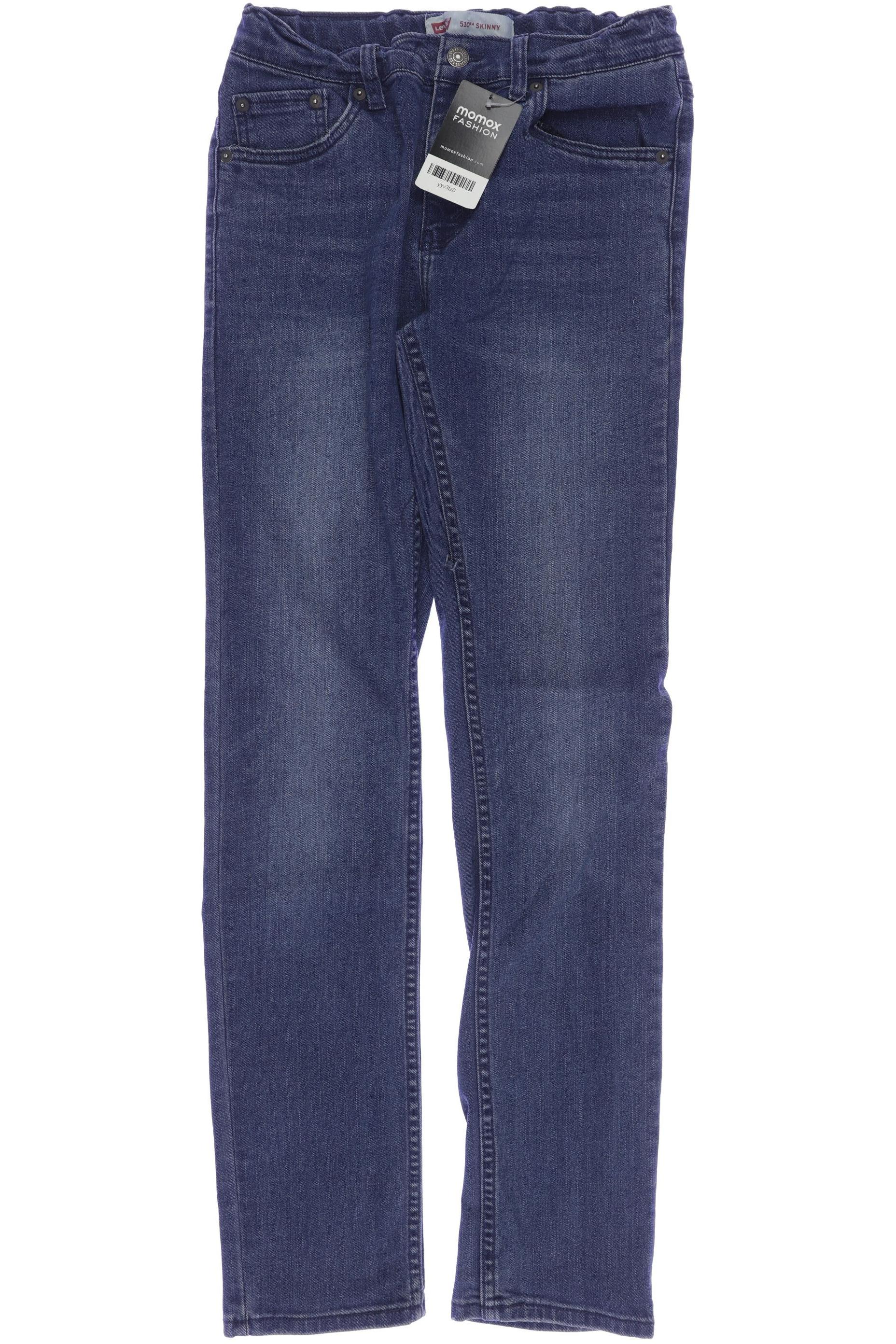 

Levis Herren Jeans, blau, Gr. 176