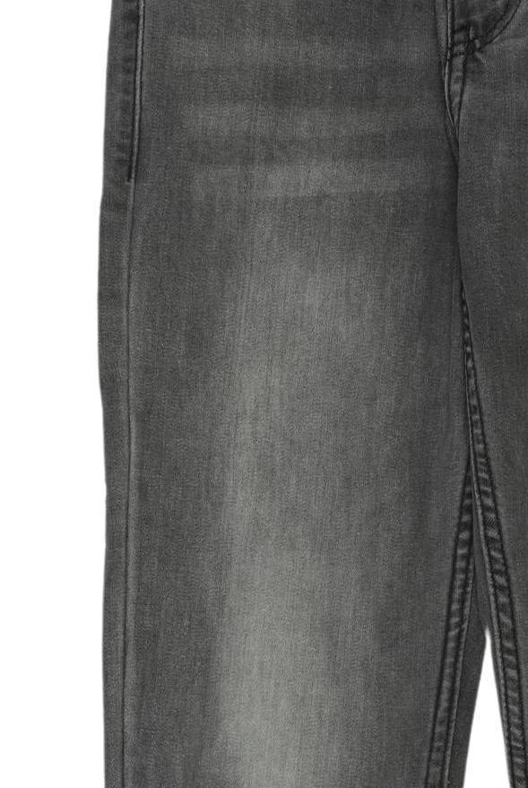 Thumbnail - Levis Herren Jeans, grau, Gr. 164
