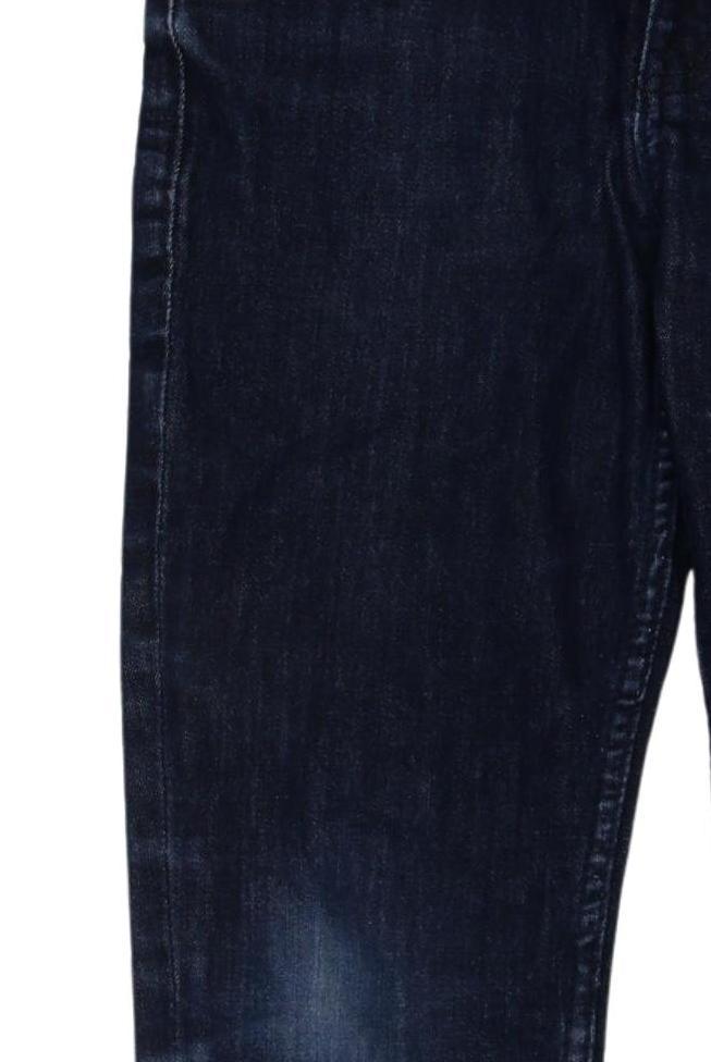 Thumbnail - Levis Jungen Jeans, marineblau, Gr. 152