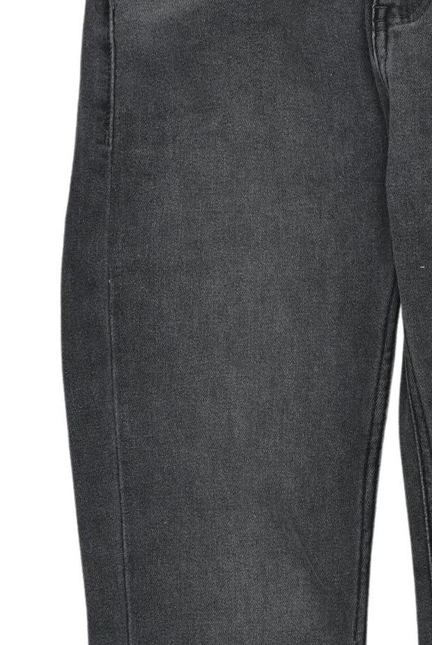 Thumbnail - Levis Jungen Jeans, grau, Gr. 164