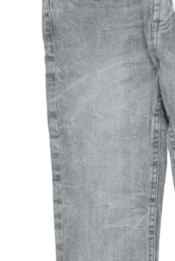 Thumbnail - Levis Jungen Jeans, grau, Gr. 12