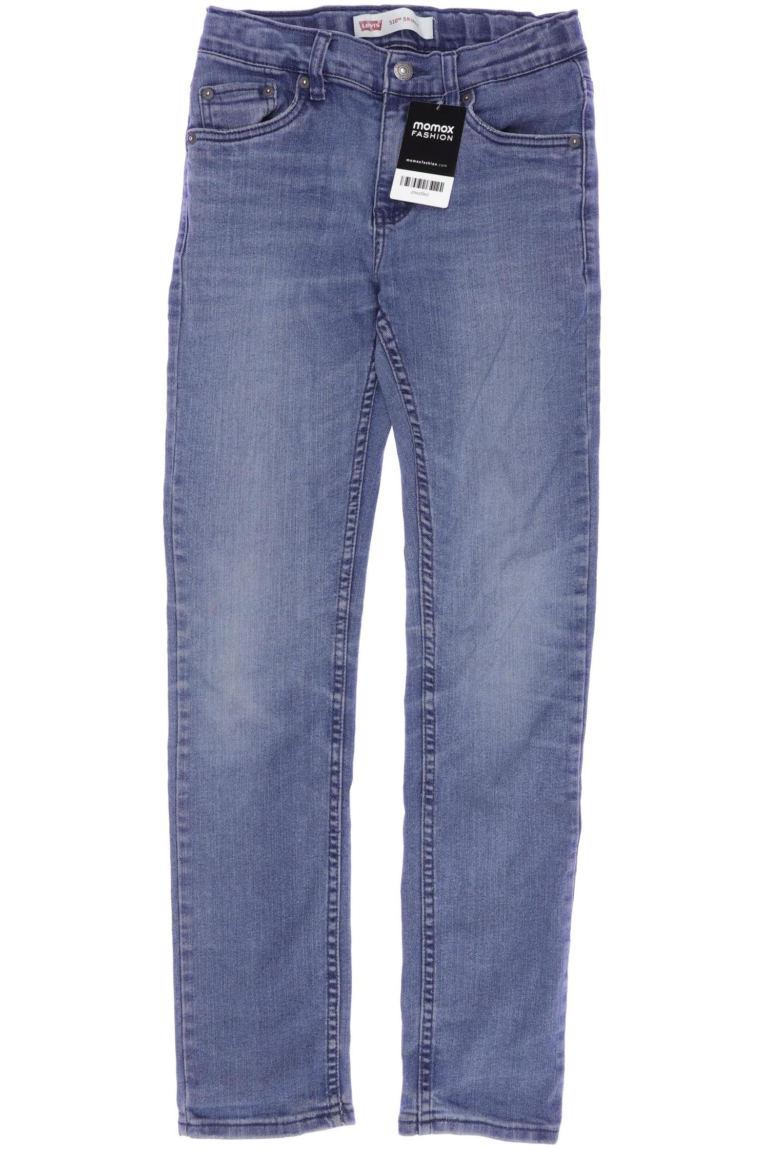 

Levis Herren Jeans, blau, Gr. 164
