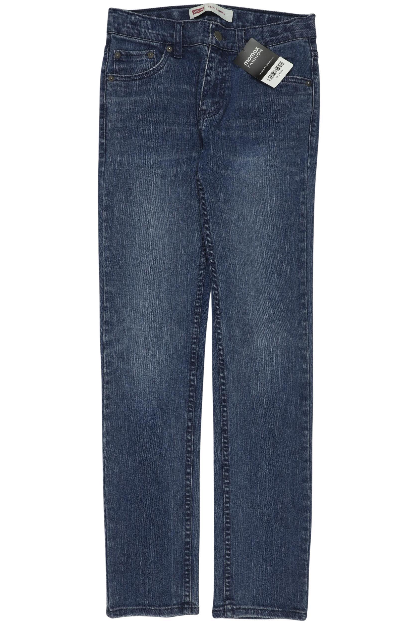 

Levis Herren Jeans, blau, Gr. 164