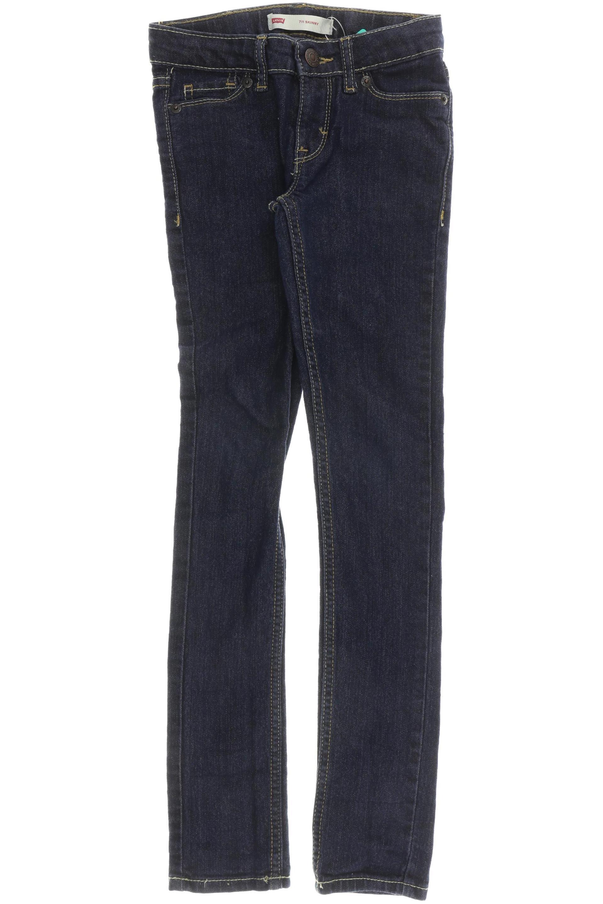 

Levis Jungen Jeans, blau, Gr.
