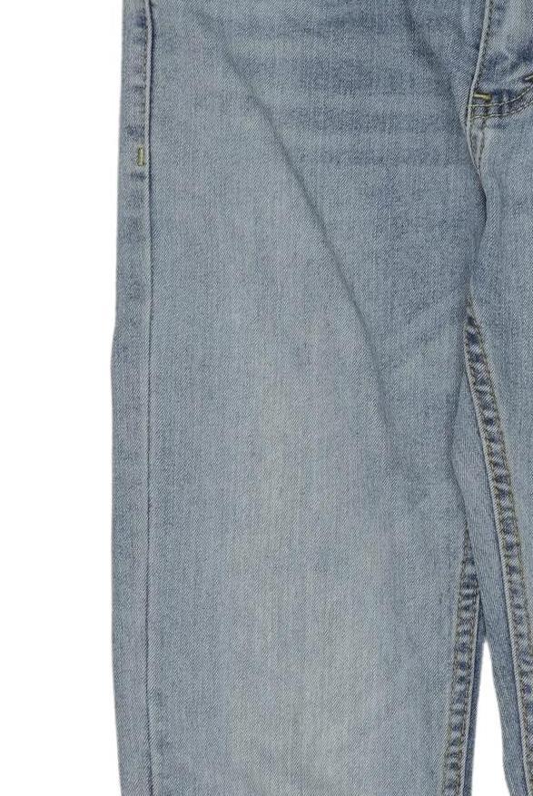 Thumbnail - Levis Jungen Jeans, blau, Gr. 14