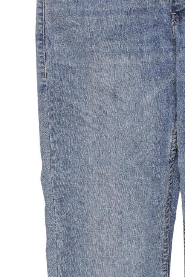 Thumbnail - Levis Jungen Jeans, hellblau, Gr. 176
